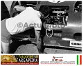 2T Alfa Romeo 33tt12 M.Casoni - S.Dini Box Prove (5)